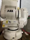 ABB IRB 140 M2004 with IRC5 M2004 Controller Teach Pendant on 10M cable