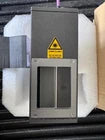 BST International GmbH CLS Pro 600 Sensor with display