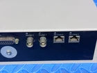 MTS PWA 100-139-973M Board