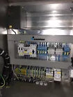 Centec DGSm1.1 Membrane water Deaeration (DGS) system