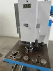 ELE International ADR Touch Control PRO with 36-4165/01 and 37-6140 test frame