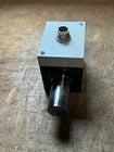 HBM T20WN/50NM Torque Transducer Sensor