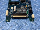 COHERENT VERDI / VITESSE Heads Board PN: 1085085