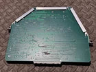 INSTRON A565-36 CIRCUIT BOARD