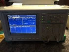 Anritsu MP1570A SONET/SDH/PDH/ATM Analyzer