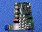 ENI 000-1118-345 , 000-1000-354 board .