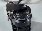 STANDA 110917 MOTORIZED ROTATION STAGE