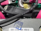 ENI 000-1118-305 , 000-1118-087 power supply module