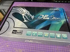 Altera DE4 Development and Education Board