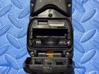 ARC FLEX 6EX Overhead Crane Hoist Radio Remote Control , Channel : Auto