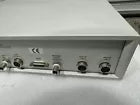 Lakeshore 7300 Vibrating Sample Magnetometer VSM Controller 7300
