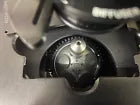 Life Invitrogen Thermo EVOS XL AME3300 Digital Inverted Imaging Microscope
