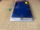 Furukawa Electric FITEL HPU50212-PES POWER STABILIZED LASER SOURCE