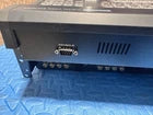 Datavideo SE-2800 Video Switcher