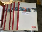 Emco Concept Turn 55 PC controlled 2-axis CNC tabletop turning machine