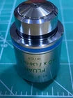 Zeiss FLUAR 40x/ 1.30 Oil PH3 ∞/0.17 Objective