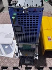 BAUMULLER BM4422-ST0-01300-03-E80 Servo Drive new