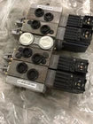 Sauer Danfoss 157L7239 , PVG 32 PROPORTIONAL VALVE NEW