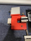 Testometric DBBMTCL-100KG load cell with Air grip set for M250-2.5CT