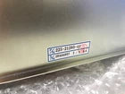 Shimadzu 225-21295-41 main power Asst for GCMS-QP2010 Plus New