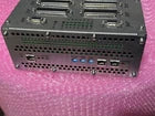 AMAT APPLIED MATERIALS 0195-15018 SUPER SET MF CIOC