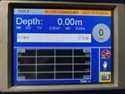 Share Gamperl & Hatlapa GmbH DAVIS DATA ACQUISITION & VISUALIZATION Only