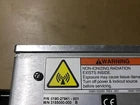 AE ADVANCED ENERGY 3155000-000 RF NAVIGATOR AMAT 0190-27941-001