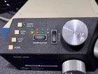 SUTTER INSTRUMENT MPC-200 Controller with MP-225 MICROMANIPULATOR and ROE-200