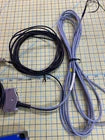 MICRO EPSILON ontoNCDT LD1610 -100 High-speed PSD sensor set