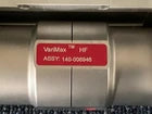 RIGAKU MICROMAX X-RAY OSMIC VARIMAX HF OPITICAL FIXTURE ASSY: 140-006946