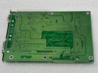 Zwik 7201.2b , 352513 Board