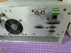 Quantronix Darwin-527-30-M controller
