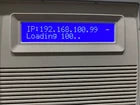 Verity SD2048GL High Resolution Spectrometers AMAT 0190-47081 NEW
