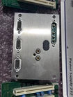 Zeiss 232 VP232-2 Power Supply with PCB from Zeiss AXIO Observer Z1