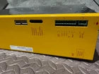 BAUMULLER BUG2-60-31-E-010 Servo Drives New