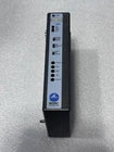 Biopac ECG100C Electrocardiogram Amplifier