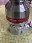 PFEIFFER VACUUM ADIXEN ATH 500M TURBO PUMP P/N:V13121B6
