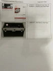 Siemens ASM Siplace 2x8mm S-Feeder Repair Tooling set