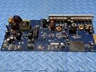 Coherent Verdi Uno Power Distribution Board PN: 1168285