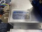 OMICRON LDM488 /515.200.CWA.L Dual Wavelength Diode lasers set