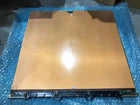 Shimadzu Medical 541-28679 IVMC PROCESSOR BOARD NEW
