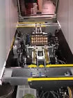 IPTE Automation T1200 solar wafer tester