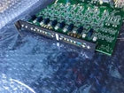 ESI 616 Measurement Board 168146 NEW