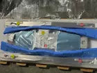 AMAT 0190-53571 Transfer insert L-Motion