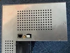 HORIBA JOBIN YVON AUTO SE Spectroscopic Ellipsometer S188-2 Module