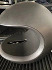 Faro , Open Technologies NEWAY Optical 3D Scanner