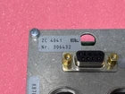 Erhardt + Leimer ZC 4041 Module New