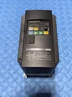 Omron 3G3JX-A4015 Inverter New