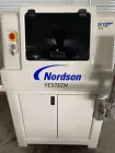 Nordson Yestech YTV-M1 , M1 AOI Automatic Inspection machine 2012