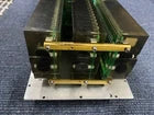 Shimadzu LCMS IT TOF Liquid Chromatograph Mass Spectrometer RET IN Module